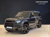 Land Rover Defender 110 2.0 P300e X-Dynamic HSE - <small></small> 109.500 € <small>TTC</small> - #1