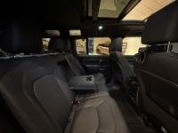 Land Rover Defender 110 2.0 P300e X-Dynamic HSE - <small></small> 109.500 € <small>TTC</small> - #5