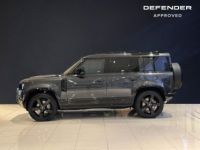 Land Rover Defender 110 2.0 P300e X-Dynamic HSE - <small></small> 109.500 € <small>TTC</small> - #6