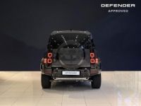 Land Rover Defender 110 2.0 P300e X-Dynamic HSE - <small></small> 109.500 € <small>TTC</small> - #7