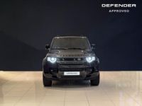 Land Rover Defender 110 2.0 P300e X-Dynamic HSE - <small></small> 109.500 € <small>TTC</small> - #8