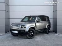 Land Rover Defender 110 2.0 P300e X-Dynamic HSE - <small></small> 109.900 € <small>TTC</small> - #1