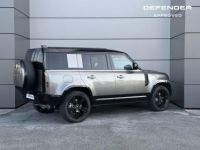 Land Rover Defender 110 2.0 P300e X-Dynamic HSE - <small></small> 109.900 € <small>TTC</small> - #2