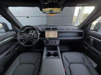 Land Rover Defender 110 2.0 P300e X-Dynamic HSE - <small></small> 109.900 € <small>TTC</small> - #4