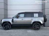 Land Rover Defender 110 2.0 P300e X-Dynamic HSE - <small></small> 109.900 € <small>TTC</small> - #6