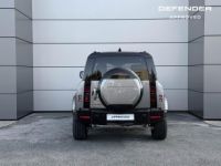 Land Rover Defender 110 2.0 P300e X-Dynamic HSE - <small></small> 109.900 € <small>TTC</small> - #7