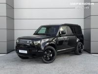 Land Rover Defender 110 2.0 P300e X-Dynamic HSE - <small></small> 108.900 € <small>TTC</small> - #1