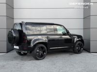 Land Rover Defender 110 2.0 P300e X-Dynamic HSE - <small></small> 108.900 € <small>TTC</small> - #2