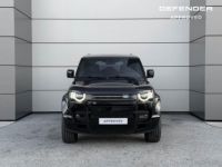 Land Rover Defender 110 2.0 P300e X-Dynamic HSE - <small></small> 108.900 € <small>TTC</small> - #8