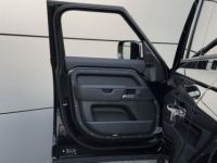 Land Rover Defender 110 2.0 P300e X-Dynamic HSE - <small></small> 108.900 € <small>TTC</small> - #12