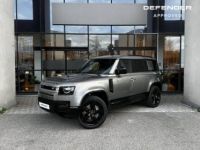 Land Rover Defender 110 2.0 P300e X-Dynamic HSE - <small></small> 110.900 € <small>TTC</small> - #1