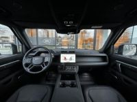 Land Rover Defender 110 2.0 P300e X-Dynamic HSE - <small></small> 110.900 € <small>TTC</small> - #4