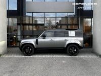 Land Rover Defender 110 2.0 P300e X-Dynamic HSE - <small></small> 110.900 € <small>TTC</small> - #6