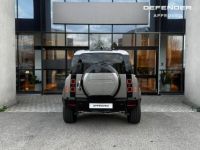 Land Rover Defender 110 2.0 P300e X-Dynamic HSE - <small></small> 110.900 € <small>TTC</small> - #7