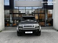 Land Rover Defender 110 2.0 P300e X-Dynamic HSE - <small></small> 110.900 € <small>TTC</small> - #8