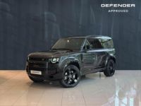 Land Rover Defender 110 2.0 P300e X-Dynamic HSE - <small></small> 109.800 € <small>TTC</small> - #1