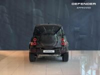 Land Rover Defender 110 2.0 P300e X-Dynamic HSE - <small></small> 109.800 € <small>TTC</small> - #7