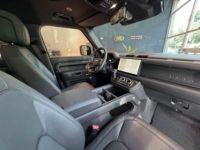 Land Rover Defender 110 2.0 P300e X-Dynamic HSE - <small></small> 109.800 € <small>TTC</small> - #17