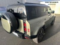 Land Rover Defender 110 2.0 P300e X-Dynamic SE - <small></small> 91.990 € <small>TTC</small> - #4