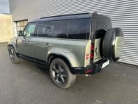 Land Rover Defender 110 2.0 P300e X-Dynamic SE - <small></small> 91.990 € <small>TTC</small> - #18