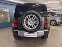 Land Rover Defender 110 2.0 P400e S - <small></small> 90.900 € <small>TTC</small> - #4