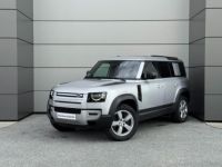 Land Rover Defender 110 2.0 P400e SE - <small></small> 69.900 € <small>TTC</small> - #1