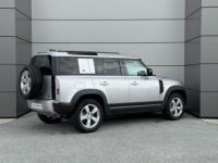 Land Rover Defender 110 2.0 P400e SE - <small></small> 69.900 € <small>TTC</small> - #2