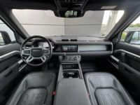 Land Rover Defender 110 2.0 P400e SE - <small></small> 69.900 € <small>TTC</small> - #4