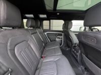 Land Rover Defender 110 2.0 P400e SE - <small></small> 69.900 € <small>TTC</small> - #5