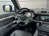 Land Rover Defender 110 2.0 P400e SE - <small></small> 69.900 € <small>TTC</small> - #17