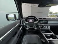 Land Rover Defender 110 2.0 P400e SE - <small></small> 69.900 € <small>TTC</small> - #19