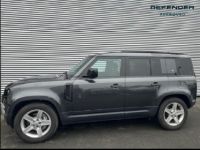 Land Rover Defender 110 2.0 P400e SE - <small></small> 92.900 € <small>TTC</small> - #2