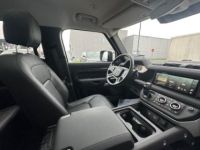 Land Rover Defender 110 2.0 P400e SE - <small></small> 92.900 € <small>TTC</small> - #8