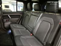Land Rover Defender 110 2.0 P400e X-Dynamic HSE - <small></small> 98.900 € <small>TTC</small> - #6