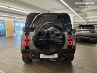 Land Rover Defender 110 2.0 P400e X-Dynamic HSE - <small></small> 98.900 € <small>TTC</small> - #20