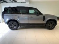 Land Rover Defender 110 2.0 P400e X-Dynamic HSE - <small></small> 99.900 € <small>TTC</small> - #5