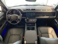 Land Rover Defender 110 2.0 P400e X-Dynamic HSE - <small></small> 99.900 € <small>TTC</small> - #8