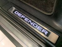 Land Rover Defender 110 2.0 P400e X-Dynamic HSE - <small></small> 99.900 € <small>TTC</small> - #16