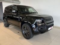 Land Rover Defender 110 2.0 P400E X-DYNAMIC HSE - <small></small> 94.890 € <small>TTC</small> - #6