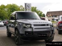 Land Rover Defender 110 2.0 P400e X-Dynamic HSE - <small></small> 107.500 € <small>TTC</small> - #2