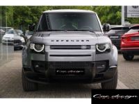 Land Rover Defender 110 2.0 P400e X-Dynamic HSE - <small></small> 107.500 € <small>TTC</small> - #3