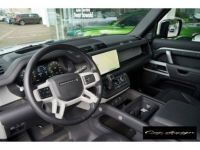 Land Rover Defender 110 2.0 P400e X-Dynamic HSE - <small></small> 107.500 € <small>TTC</small> - #11