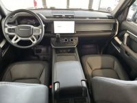 Land Rover Defender 110 2.0 P400E X-DYNAMIC HSE - <small></small> 94.890 € <small>TTC</small> - #16