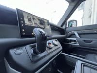 Land Rover Defender 110 2.0 P400e X-Dynamic HSE - <small></small> 113.900 € <small>TTC</small> - #14