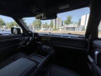 Land Rover Defender 110 2.0 P400e X-Dynamic HSE - <small></small> 113.900 € <small>TTC</small> - #20