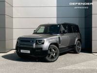 Land Rover Defender 110 2.0 P400e X-Dynamic HSE - <small></small> 99.900 € <small>TTC</small> - #1