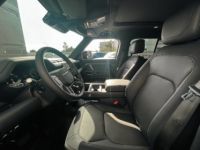 Land Rover Defender 110 2.0 P400e X-Dynamic HSE - <small></small> 99.900 € <small>TTC</small> - #13