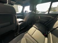 Land Rover Defender 110 2.0 P400e X-Dynamic HSE - <small></small> 99.900 € <small>TTC</small> - #19