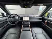 Land Rover Defender 110 2.0 P400e X-Dynamic HSE - <small></small> 84.900 € <small>TTC</small> - #4