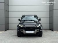 Land Rover Defender 110 2.0 P400e X-Dynamic HSE - <small></small> 84.900 € <small>TTC</small> - #8